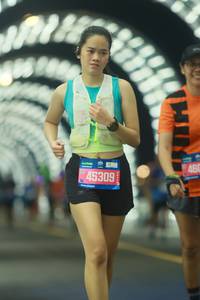 BIB: 45309, 460
                            <button type="button" onclick="openModal(20790721)" class="btn btn-primary btn-sm float-right btn-popup" data-toggle="modal" data-target=".modal-high-quality">
                        <i class="fas fa-shopping-cart"></i> Add to Cart
                    </button>
                                            <button type="button" onclick="isThisMe(20790721, true)" class="btn btn-success btn-sm float-right btn-popup btn-isme hidden" data-toggle="tooltip" data-placement="bottom" title="นี่คือรูปของคุณใช่ไหม คลิกที่นี่เพื่อเอาเข้าอัลบั้ม">
                        <i class="fas fa-plus"></i> Add to album
                    </button>
                    <button type="button" onclick="isThisMe(20790721, false)" class="btn btn-warning btn-sm float-right btn-popup btn-isnotme hidden">
                        <i class="fas fa-ban"></i> Remove from album
                    </button>
